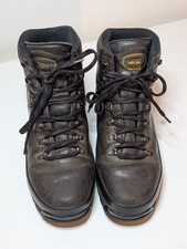 Meindl Burma Pro MfS Goretex