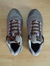 Merrell Damen Multisport-/Laufschuhe Fly Strike Gtx Gr. 39