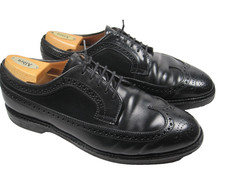 Alden ( 9751 )  Herrenschuhe