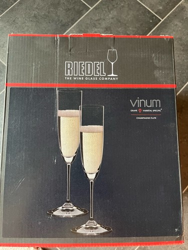 Riedel vinum 6416 - riedel,