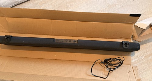Tcl dolby atmos sound bar - dolby,