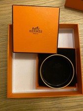 Hermes Clic-Clac Armband H 