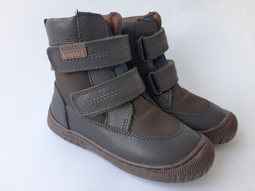 Bisgaard winterschuhe huxie - bisgaard,
