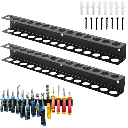 Werkzeughalter wand - werkzeughalter,