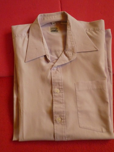 Herren hemden langarm 42 - hemden, xl