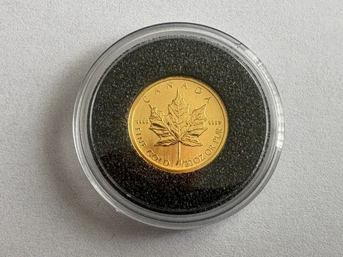 Dollar goldmünze 2009 - dollar,