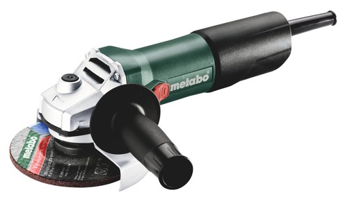 Metabo winkelschleifer wev - winkelschleifer,