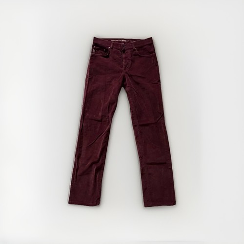 Brax cordhose modell - brax,