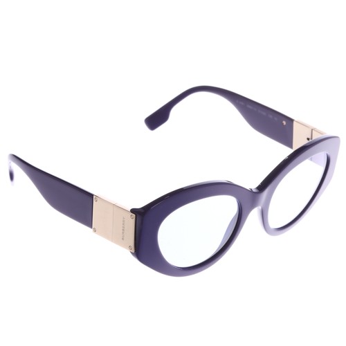 Burberry neu b4361 - burberry,