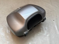 Bmw topcase - bmw, (abschließbar)