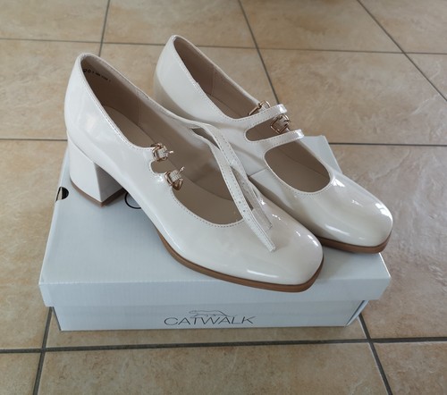 Damen schuhe 40 - damen,
