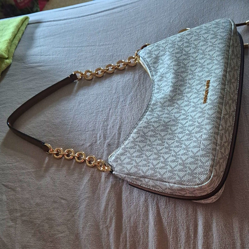 Michael kors nolita - kors,