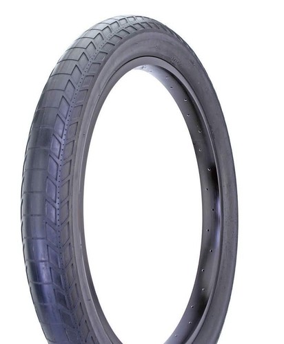 Fatbike reifen fletwood x - fletwood,