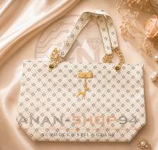 Handtasche Textur Weiches