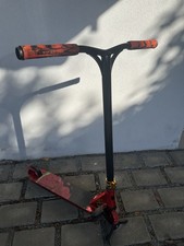 Lucky Stunt Scooter H=90 cm