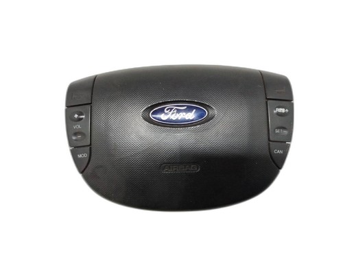Ford galaxy 2005 - galaxy,