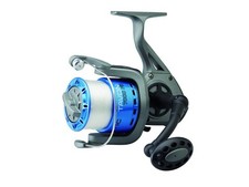 KINETIC Tavon Surf günstige