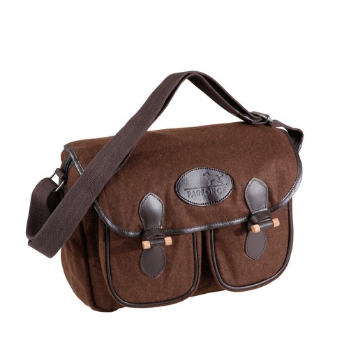 Parforce jagdtasche - parforce,