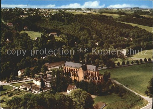 Altenberg rheinland - altenberg,