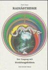 Karl Haas Radiästhesie | Buch | guter Zustand