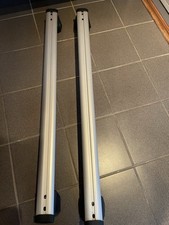 Grund- Und Zwei Fahrradträger Für Audi Q3 (F.3) 2019 Original Audi Zubehör. ￼