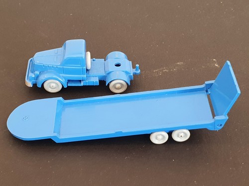 Wiking unverglast - wiking,