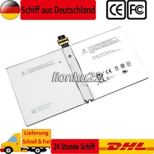 G3HTA027H DYNR01 Akku Für