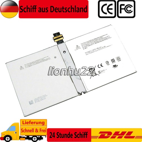 G3hta027h dynr01 akku - g3hta027h,