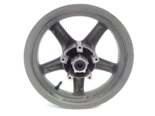 Felge vorne yamaha nxc 125 - vorne,