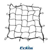 Eckla Gepäcknetz  für Beach-Rolly