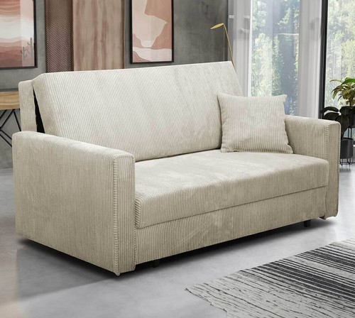 Sofa vivian bis premium - bis, iii