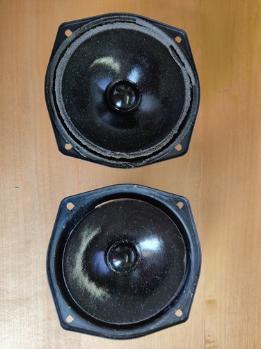 Tonsil gdm ohm 2 - tonsil, ohm,