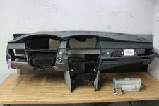 ABDECKUNG DACHHIMMEL Original + BMW 5er E60 E61 + Schalter Panoramadach 7037685 