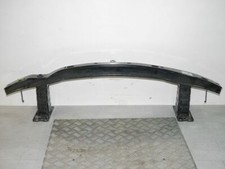 Pralldämpfer Träger Stoßstange 7228524 BMW 3 COUPE (E92) 318I