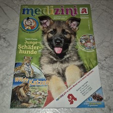 Medizini 3/2025