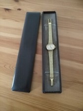 Emka geneve damenuhr - emka,