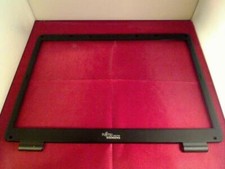 TFT LCD Display Gehäuse