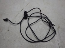 Ata temperatursensor - ata,