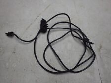 ATA Temperatursensor Außentemperatursensor Mercedes W124 S124 C124 W201 190e