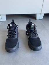 Adidas Crazyflight Herren Volleyballschuhe 42,2/3(EU)