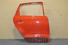 VW Polo 6r 6R4833312 Tür