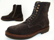 Gordon & Bros Stiefelette