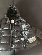 Original Moncler Ecrins Herren Daunenjacke Gr. 3  NEUW. - TOP ZUSTAND