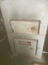 Ofeneinsatz für Kachelofen