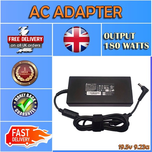 Für acer aspire v17 - aspire, nitro
