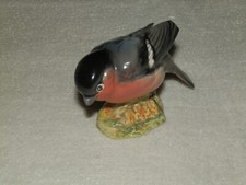 Keramik Figur - Beswick