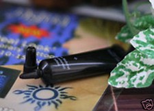 Jagua henna temporäres - jagua,