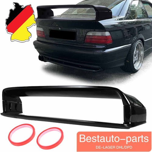 Für bmw 3er e36 - für, 90-98