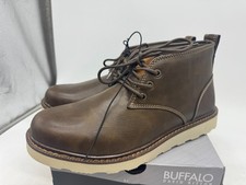 Buffalo David Bitton Metcalf