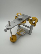 SAM Artikulator - Gebraucht -